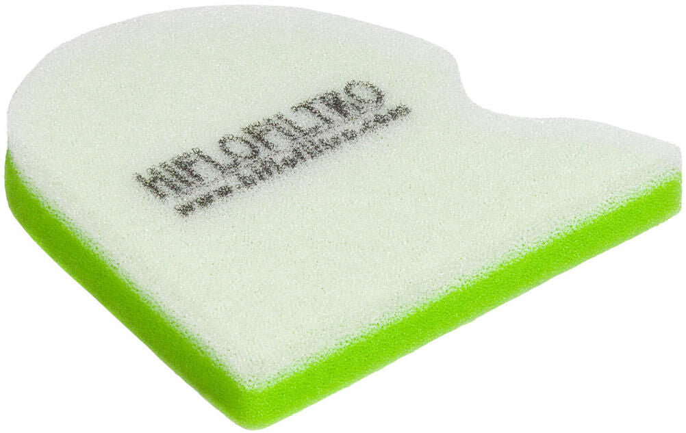 Hiflofiltro sostituto.filter HFF-2031