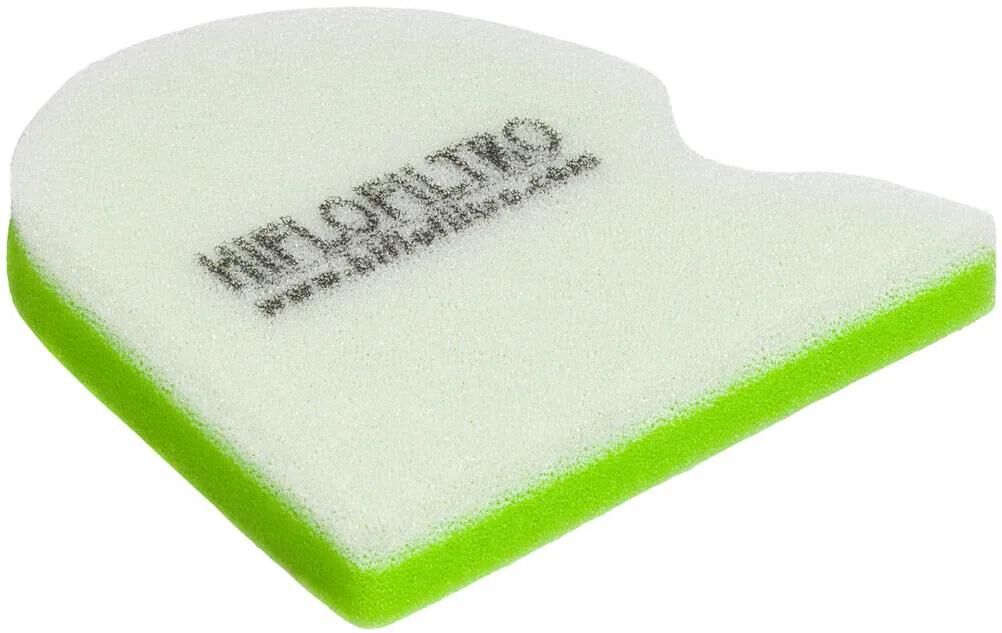 Hiflofiltro sostituto.filter HFF-2031