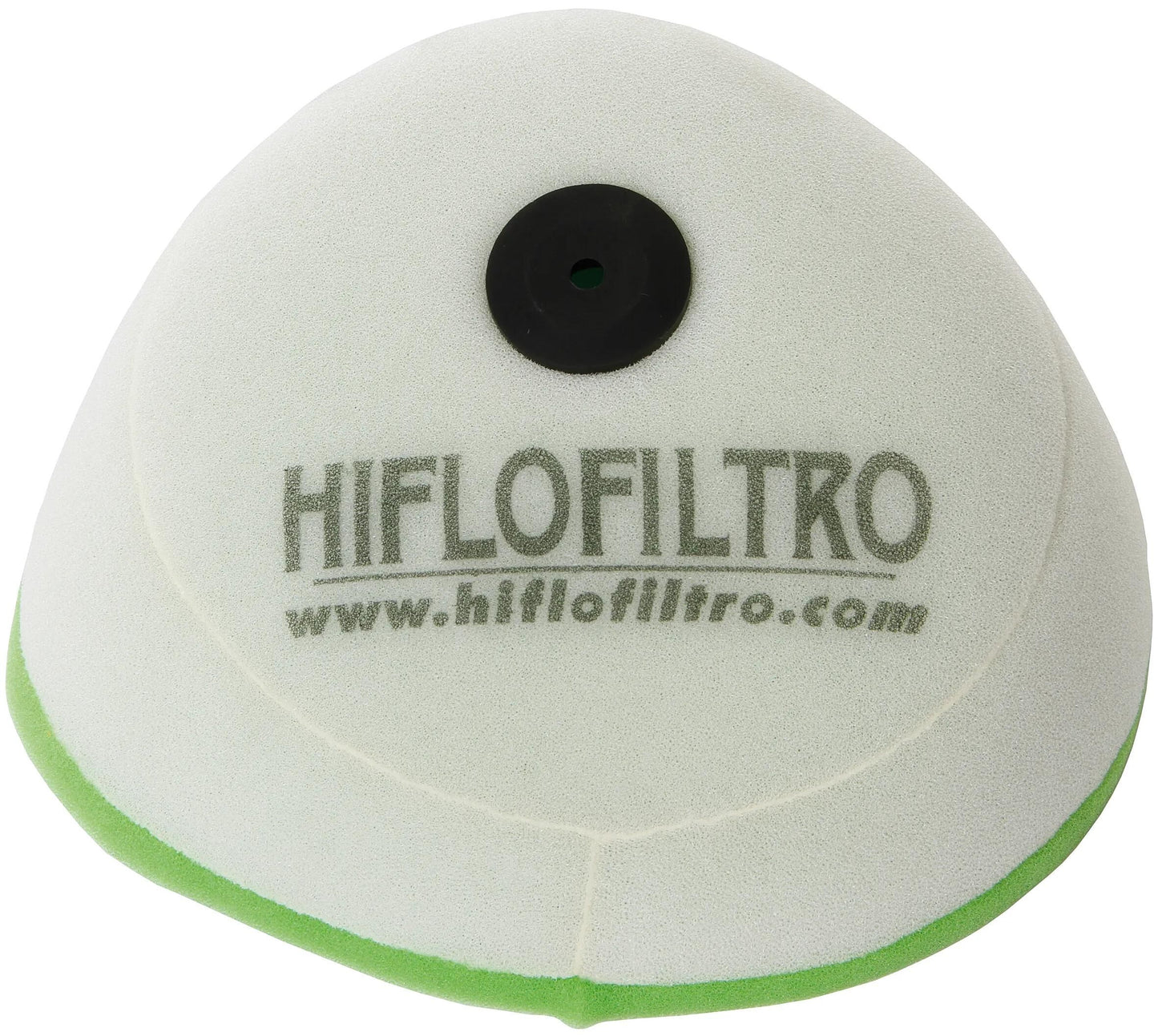 Hiflofiltro sostituto.filter HFF-5013