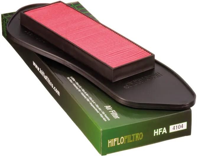 Filtro ad aria Hiflofiltro Hiflo HFA4104