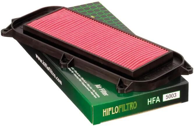 Filtro ad aria Hiflofiltro Hiflo HFA5003