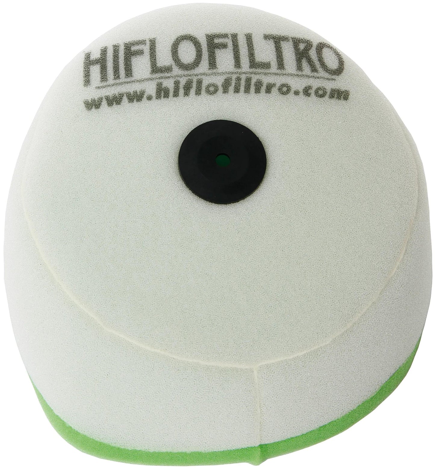 Hiflofiltro sostituto.filter HFF-6012
