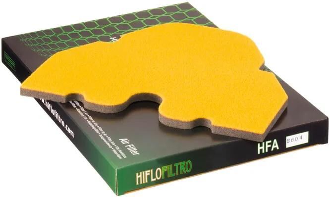 Filtro aria Hiflofiltro Hiflo HFA2604