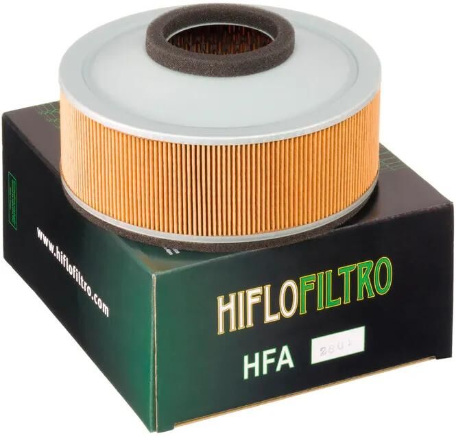 Filtro aria Hiflofiltro Hiflo HFA2801
