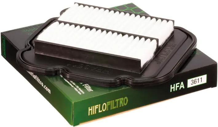 Filtro de aire HIFLOFILTRO HIFLO HFA3611