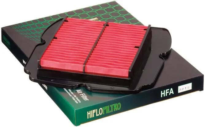 Filtro aria Hiflofiltro Hiflo HFA3612