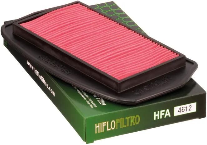 Filtro aria Hiflofiltro Hiflo HFA4612