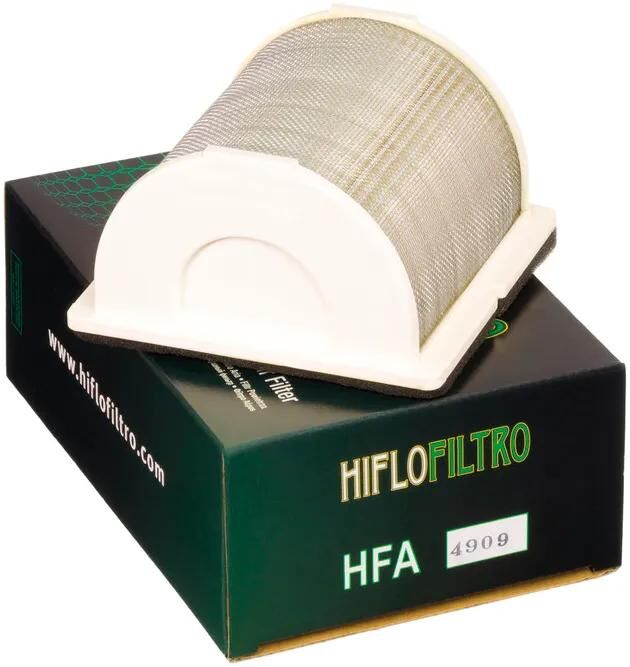 Filtro ad aria Hiflofiltro Hiflo HFA4909