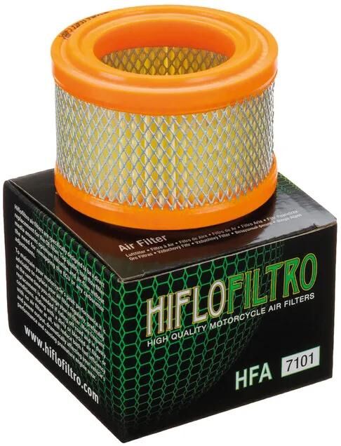 Filtro aria Hiflofiltro Hiflo HFA7101