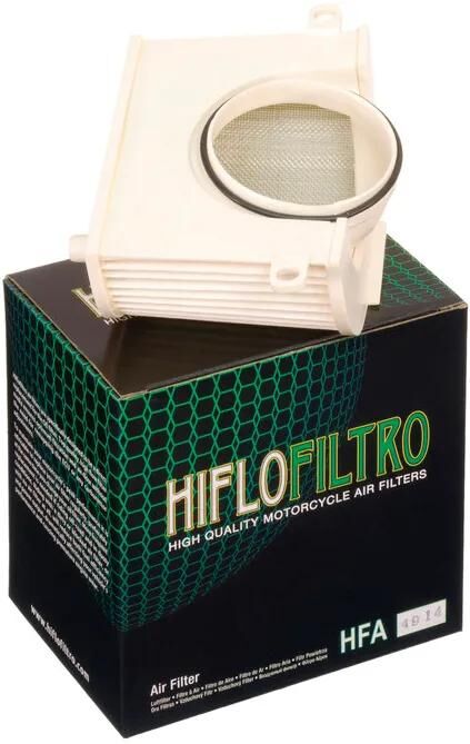 Filtro aria Hiflofiltro Hiflo HFA4914