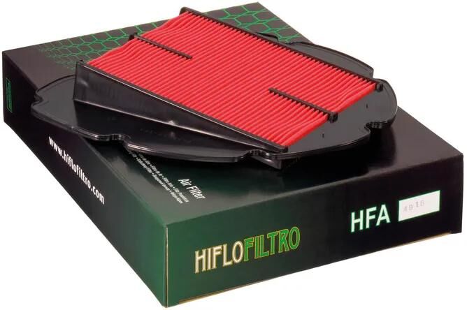 Hiflofiltro luchtfilter air filter hiflo hfa4915