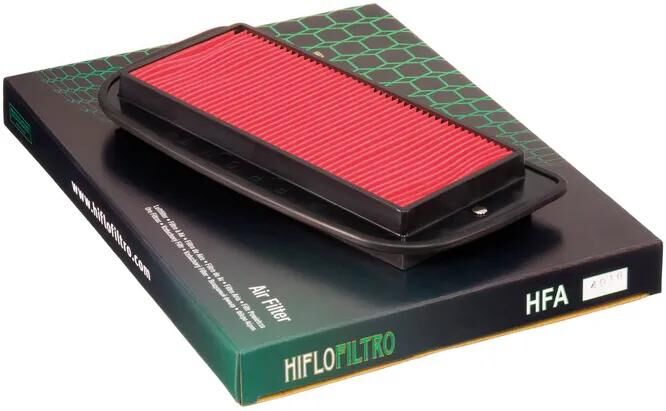 Filtro aria Hiflofiltro Hiflo HFA4916