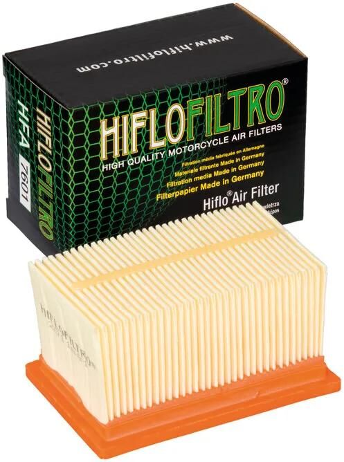 Filtro aria Hiflofiltro Hiflo HFA7601