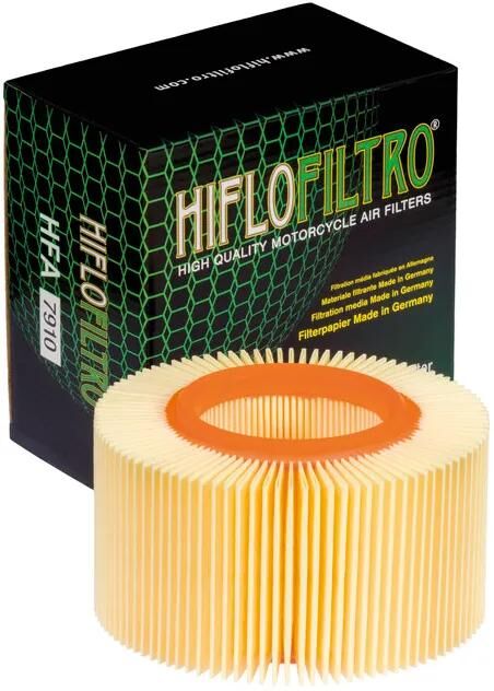 Filtro aria Hiflofiltro Hiflo HFA7910