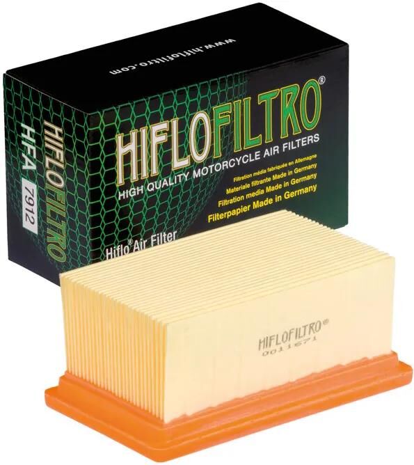 Filtro aria Hiflofiltro Hiflo HFA7912