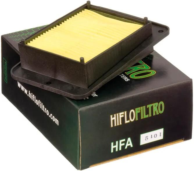 Filtro aria Hiflofiltro Hiflo HFA5101