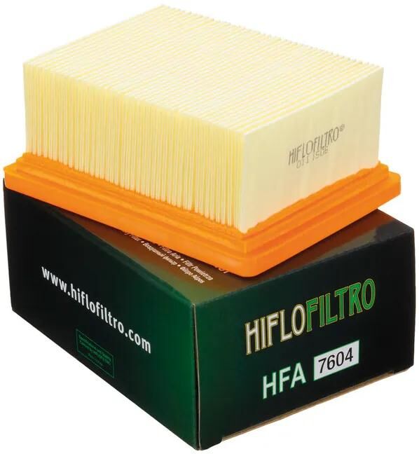 Filtro aria Hiflofiltro Hiflo HFA7604