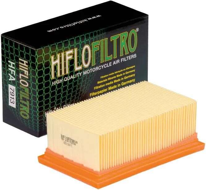 Filtro aria Hiflofiltro Hiflo HFA7913