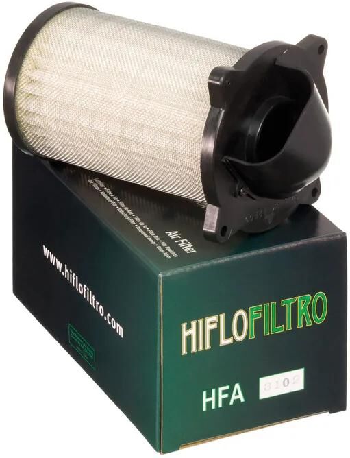 Filtro aria Hiflofiltro Hiflo HFA3102
