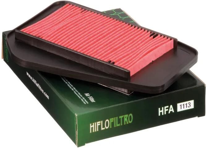 Filtro dell'aria Hiflofiltro HFA-113