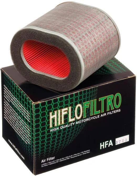 Filtro dell'aria Hiflofiltro HFA-1713