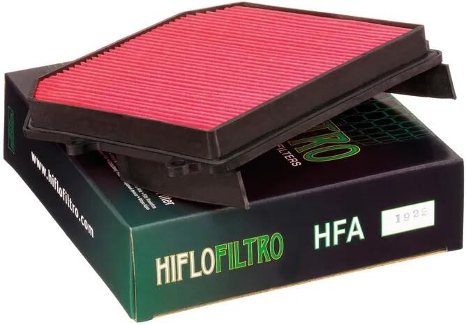 Filtro dell'aria Hiflofiltro HFA-1922