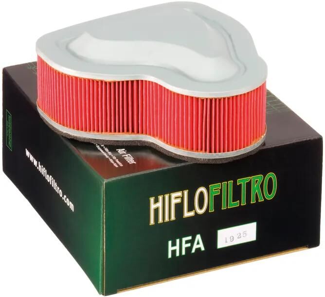 Filtro dell'aria Hiflofiltro HFA-1925