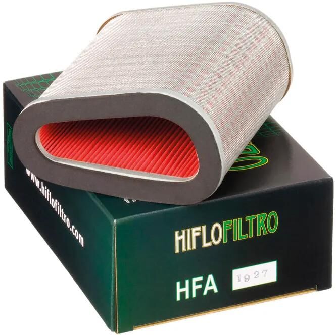Filtro dell'aria Hiflofiltro HFA-1927