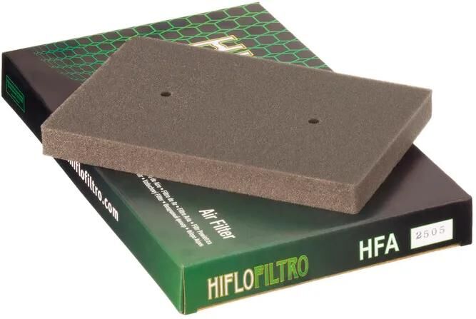 Filtro aria Hiflofiltro Hiflo HFA2505