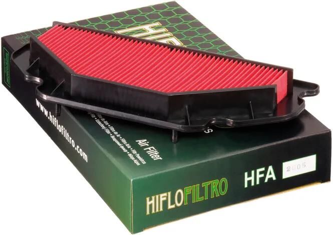 Filtro aria Hiflofiltro Hiflo HFA2605