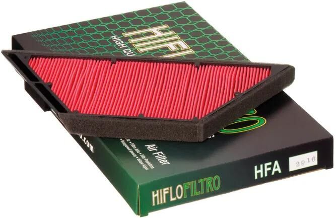 Filtro aria Hiflofiltro Hiflo HFA2916