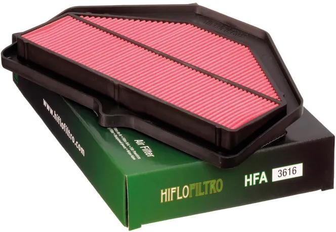 Filtro aria Hiflofiltro Hiflo HFA3616