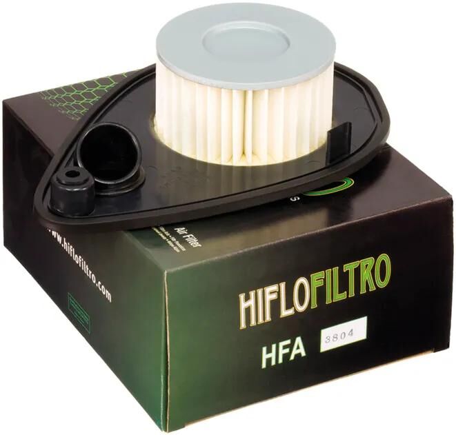 Filtro aria Hiflofiltro Hiflo HFA3804