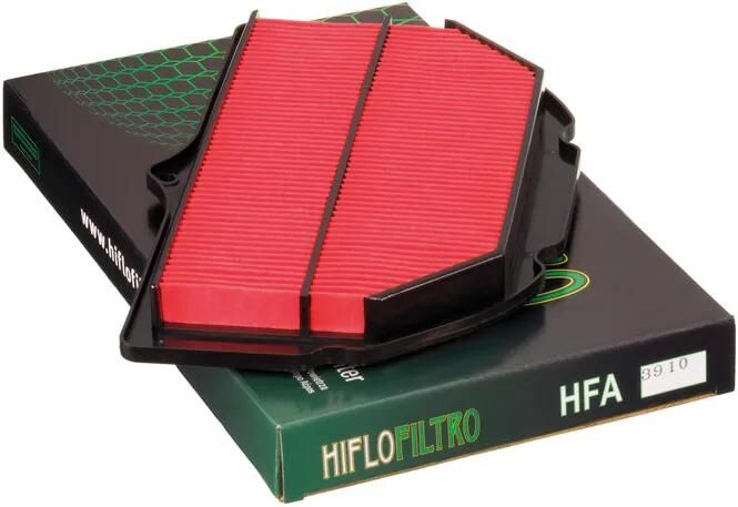Filtro ad aria Hiflofiltro Hiflo HFA3910