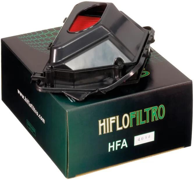 Filtro aria Hiflofiltro Hiflo HFA4614