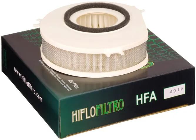Filtro aria Hiflofiltro Hiflo HFA4913