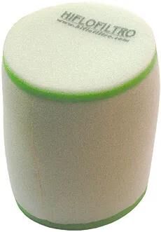 Hiflofiltro Replac.Filter HFF-2026
