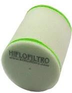 Hiflofiltro Replac.filter HFF-3022