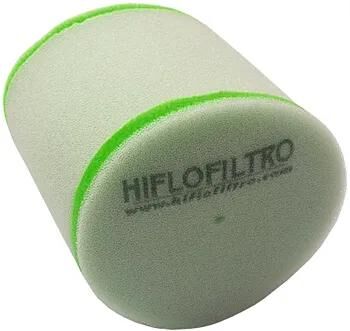 Hiflofiltro reemplazo.filter hff-3023