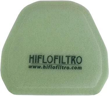 Hiflofiltro Replac.filter HFF-4020