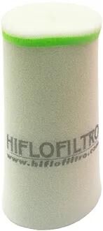 Hiflofiltro Replac.Filter HFF-4021