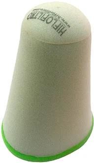 Hiflofiltro sostituto.filter HFF-4022