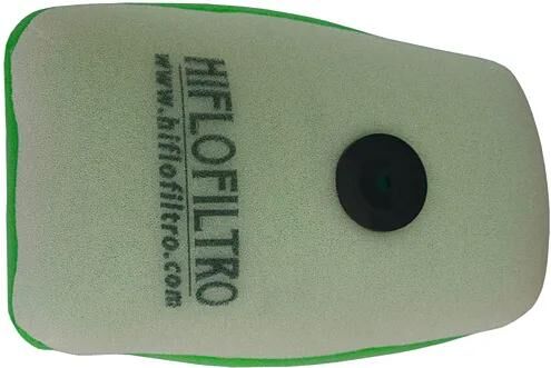 Hiflofiltro Replac.filter HFF-5017