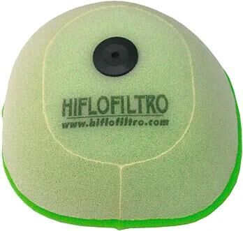 Hiflofiltro Replac.Filter HFF-5018
