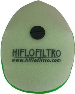 Hiflofiltro sostituto.filter HFF-6013