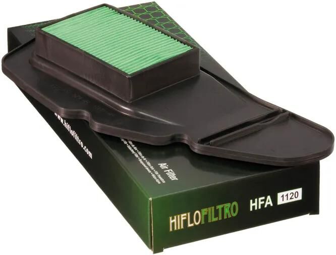 Filtro dell'aria Hiflofiltro HFA-1120