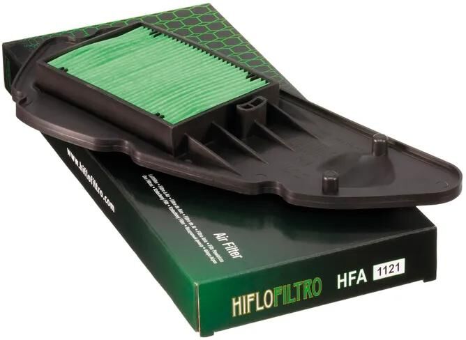 Filtro dell'aria Hiflofiltro HFA-11121