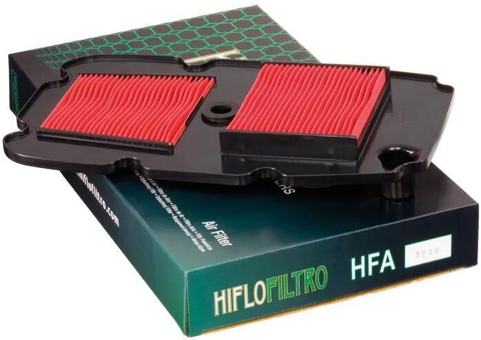 Filtro dell'aria Hiflofiltro HFA-1714