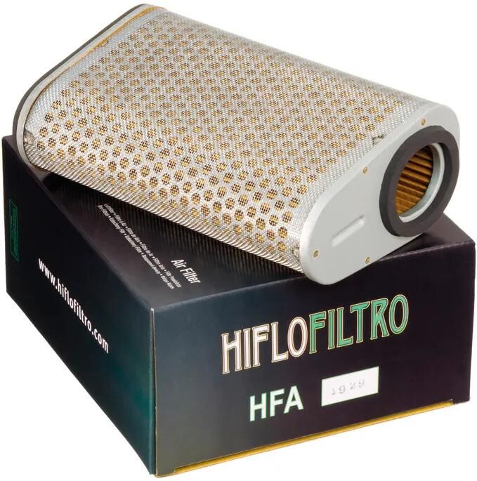 Filtro dell'aria Hiflofiltro HFA-1929