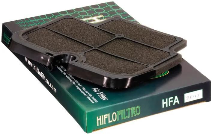 Filtro ad aria Hiflofiltro Hiflo HFA2607